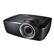 Máy chiếu Optoma EH501 ( FULL HD/ 3D)